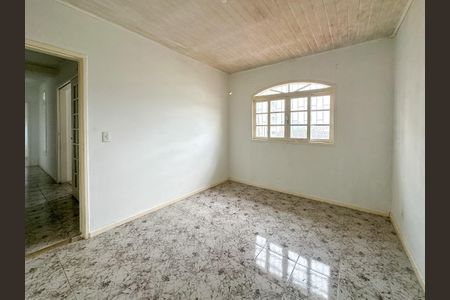 Casa para alugar com 200m², 3 quartos e 2 vagasSuíte 2