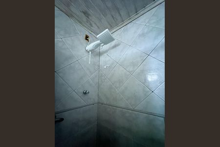 Casa para alugar com 200m², 3 quartos e 2 vagasBanheiro da Suíte 3