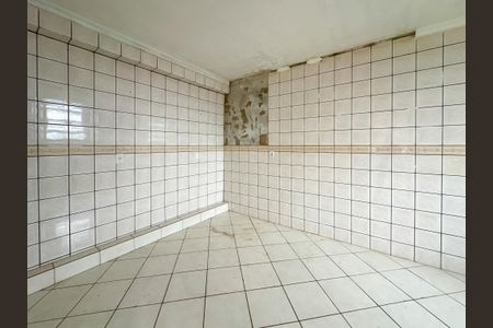 Casa para alugar com 200m², 3 quartos e 2 vagasCozinha