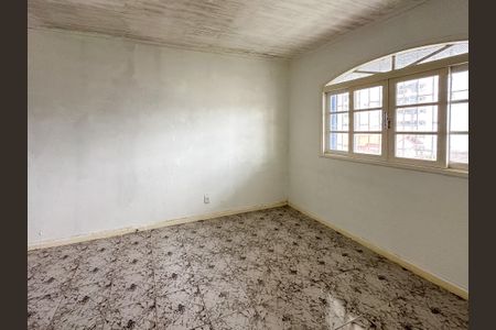 Casa para alugar com 200m², 3 quartos e 2 vagasSuíte 3