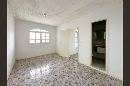 Casa para alugar com 200m², 3 quartos e 2 vagasSuíte 3