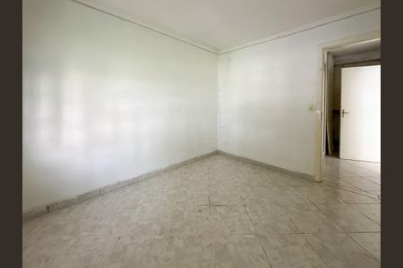 Casa para alugar com 200m², 3 quartos e 2 vagasSuíte 1