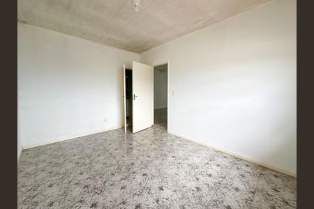 Casa para alugar com 200m², 3 quartos e 2 vagasSuíte 2