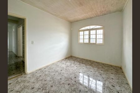 Casa para alugar com 200m², 3 quartos e 2 vagasSuíte 1
