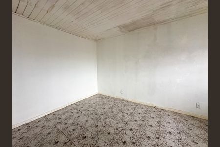 Casa para alugar com 200m², 3 quartos e 2 vagasSuíte 3