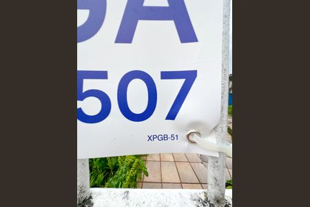 Casa para alugar com 200m², 3 quartos e 2 vagasXPGB51