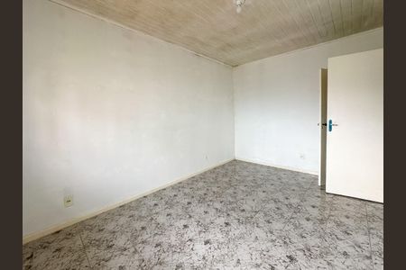 Suíte 2 de casa para alugar com 3 quartos, 200m² em Barreiros, São José