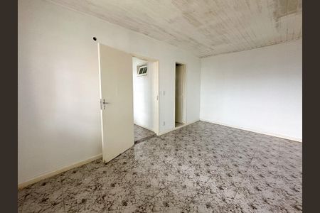 Casa para alugar com 200m², 3 quartos e 2 vagasSuíte 3