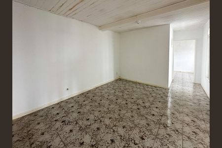 Casa para alugar com 200m², 3 quartos e 2 vagasQuarto