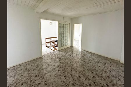 Casa para alugar com 200m², 3 quartos e 2 vagasQuarto