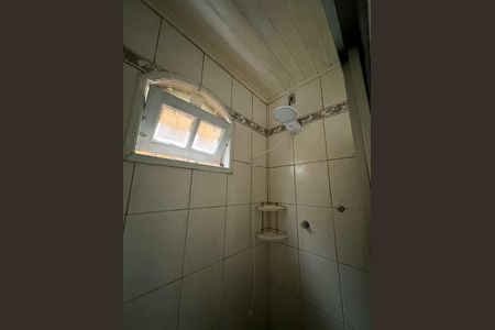 Casa para alugar com 200m², 3 quartos e 2 vagasBanheiro da Suíte 2