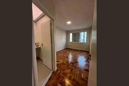 Apartamento à venda com 3 quartos, 123m² em Santana, São Paulo