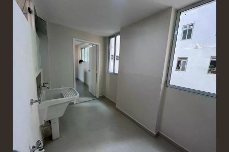 Apartamento à venda com 3 quartos, 123m² em Santana, São Paulo