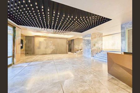 Apartamento à venda com 146m², 3 quartos e 2 vagas