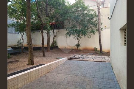Apartamento à venda com 3 quartos, 71m² em Brasilândia, São Paulo