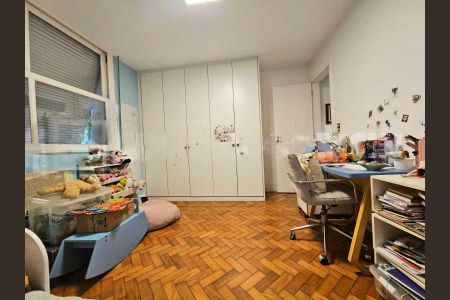 Apartamento à venda com 2 quartos, 149m² em Botafogo, Rio de Janeiro