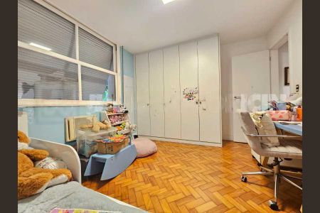 Apartamento à venda com 2 quartos, 149m² em Botafogo, Rio de Janeiro