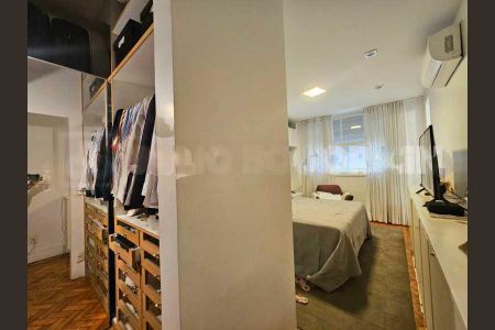 Apartamento à venda com 2 quartos, 149m² em Botafogo, Rio de Janeiro