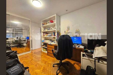 Apartamento à venda com 2 quartos, 149m² em Botafogo, Rio de Janeiro