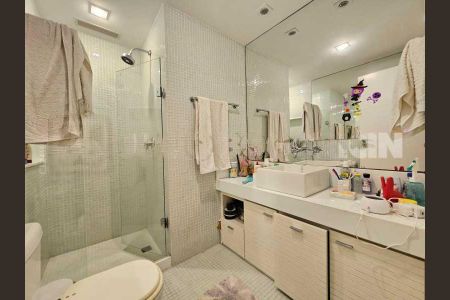 Apartamento à venda com 2 quartos, 149m² em Botafogo, Rio de Janeiro