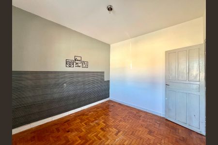 Quarto 1 de casa para alugar com 2 quartos, 166m² em Jardim Aurélia , Campinas