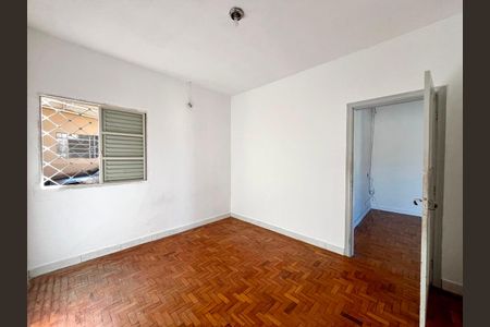 Casa para alugar com 166m², 2 quartos e 2 vagas Casa para alugar com 166m², 2 quartos e 2 vagasQuarto 2