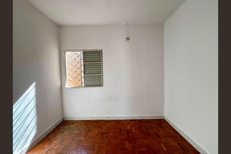 Casa para alugar com 166m², 2 quartos e 2 vagas Casa para alugar com 166m², 2 quartos e 2 vagasQuarto 2