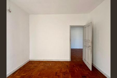 Casa para alugar com 166m², 2 quartos e 2 vagas Casa para alugar com 166m², 2 quartos e 2 vagasQuarto 2
