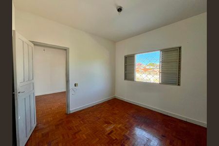 Casa para alugar com 166m², 2 quartos e 2 vagas Casa para alugar com 166m², 2 quartos e 2 vagasQuarto 1