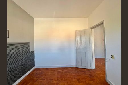 Quarto 1 de casa para alugar com 2 quartos, 166m² em Jardim Aurélia , Campinas