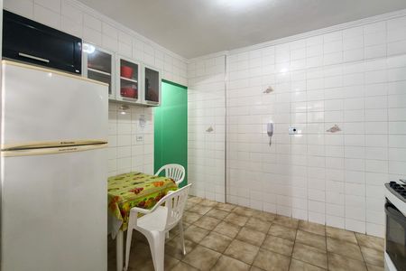 Apartamento para alugar com 71m², 2 quartos e 1 vaga Apartamento para alugar com 71m², 2 quartos e 1 vagaCozinha