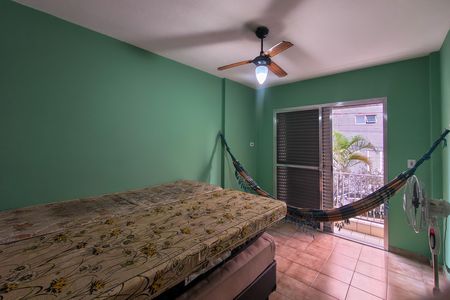 Apartamento para alugar com 71m², 2 quartos e 1 vaga Apartamento para alugar com 71m², 2 quartos e 1 vagaQuarto