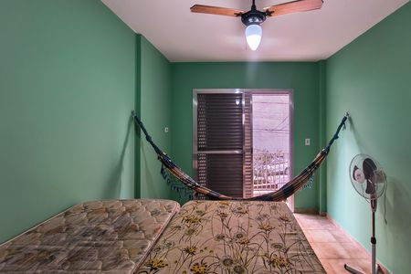 Apartamento para alugar com 71m², 2 quartos e 1 vaga Apartamento para alugar com 71m², 2 quartos e 1 vagaQuarto