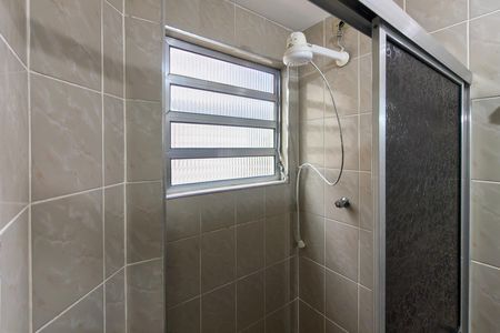 Apartamento para alugar com 71m², 2 quartos e 1 vaga Apartamento para alugar com 71m², 2 quartos e 1 vagaBanheiro