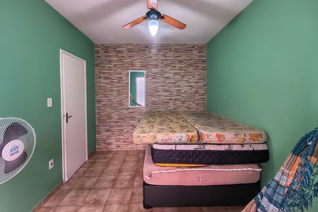 Apartamento para alugar com 71m², 2 quartos e 1 vaga Apartamento para alugar com 71m², 2 quartos e 1 vagaQuarto