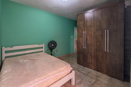 Apartamento para alugar com 71m², 2 quartos e 1 vaga Apartamento para alugar com 71m², 2 quartos e 1 vagaSuíte