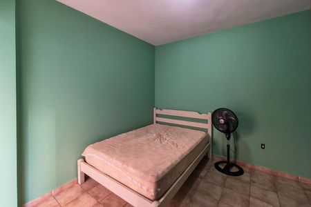 Apartamento para alugar com 71m², 2 quartos e 1 vaga Apartamento para alugar com 71m², 2 quartos e 1 vagaSuíte