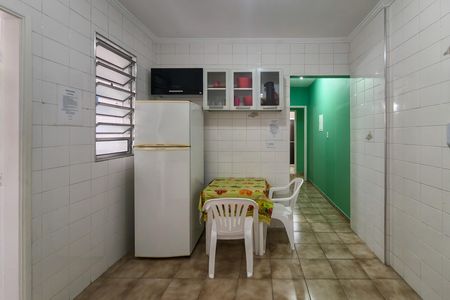 Apartamento para alugar com 71m², 2 quartos e 1 vaga Apartamento para alugar com 71m², 2 quartos e 1 vagaCozinha
