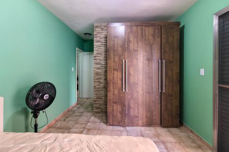 Apartamento para alugar com 71m², 2 quartos e 1 vaga Apartamento para alugar com 71m², 2 quartos e 1 vagaSuíte