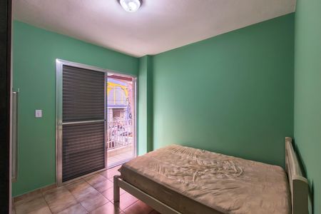 Apartamento para alugar com 71m², 2 quartos e 1 vaga Apartamento para alugar com 71m², 2 quartos e 1 vagaSala