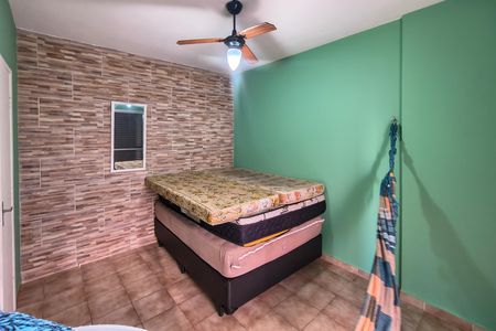 Apartamento para alugar com 2 quartos, 71m² em Boqueirão, Praia Grande