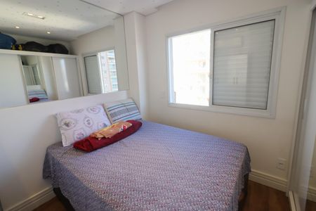 Apartamento para alugar com 123m², 3 quartos e 2 vagasSuíte 3