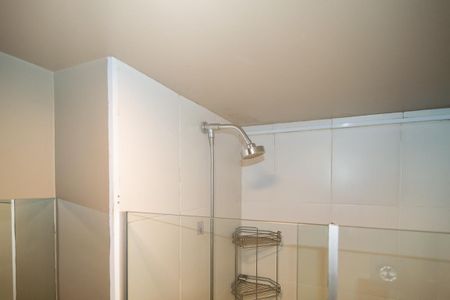 Studio para alugar com 38m², 1 quarto e 1 vaga