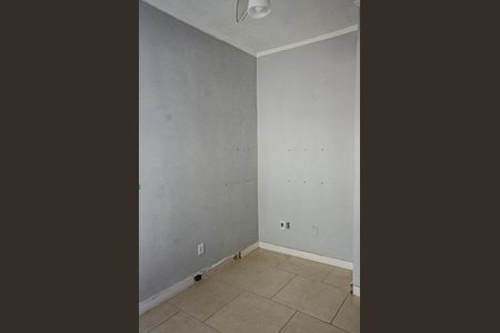 Casa para alugar com 4 quartos, 130m² em Campo Grande, Rio de Janeiro