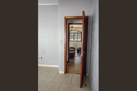 Casa para alugar com 4 quartos, 130m² em Campo Grande, Rio de Janeiro