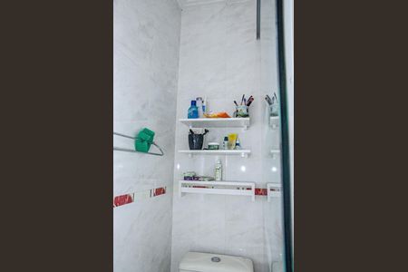 Casa para alugar com 4 quartos, 130m² em Campo Grande, Rio de Janeiro