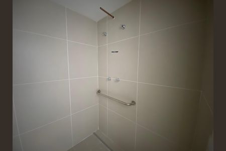 Studio de apartamento à venda com 1 quarto, 25m² em Butantã, São Paulo