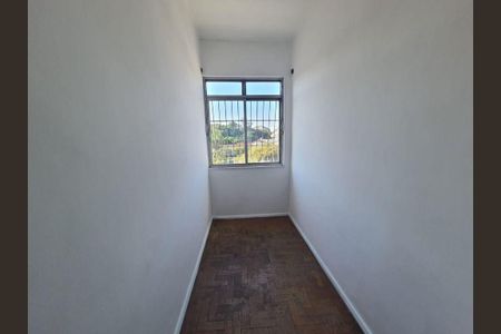 Apartamento à venda com 2 quartos, 86m² em Centro, Niterói