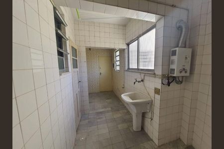 Apartamento à venda com 2 quartos, 86m² em Centro, Niterói