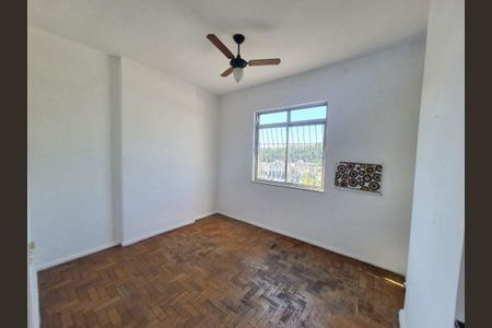 Apartamento à venda com 2 quartos, 86m² em Centro, Niterói